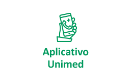 Aplicativo unimed