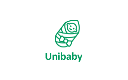 Unibaby