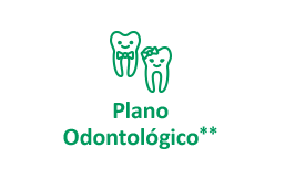 Plano Odontológico**