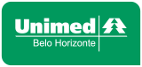 Logo Unimed